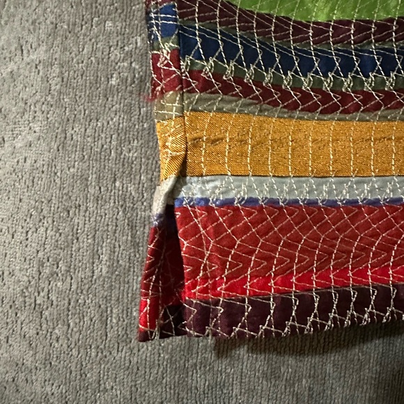 Teddy Vonranson NWOT - Picture 5 of 6